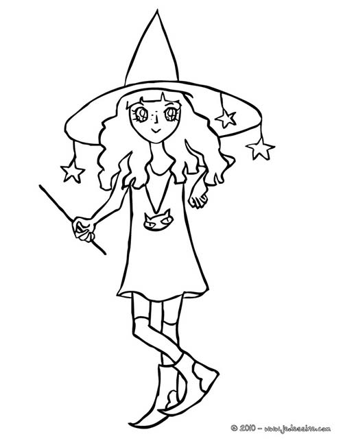 Coloriages-de-Sorcieres-dHalloween-SORCIERE-magicienne-a-colorier.jpg