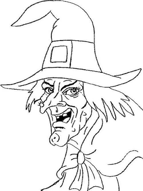 Coloriages-de-Sorcieres-dHalloween-Tete-de-sorciere.jpg