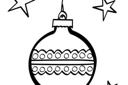 Coloriages-de-decorations-de-Noel-Houx-de-noel-a-colorier.jpg