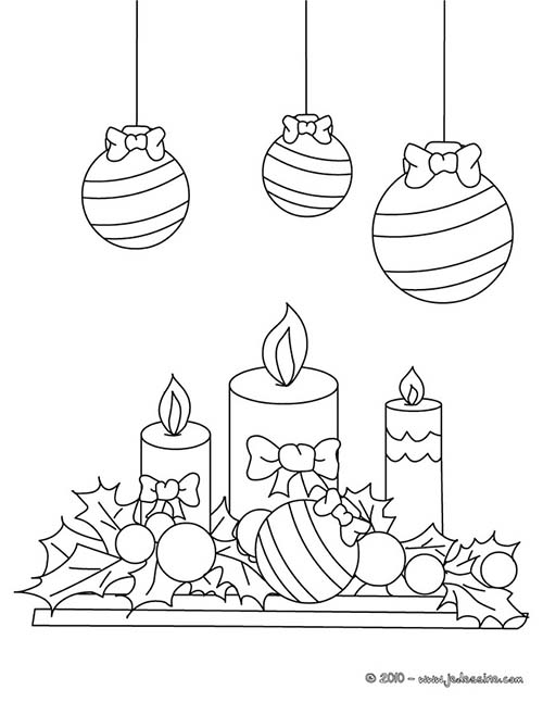 Coloriages-de-decorations-de-Noel-Houx-et-bougies-a-colorier.jpg