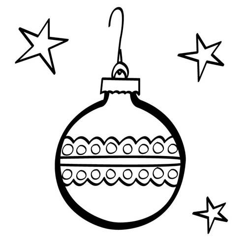 Coloriages-de-decorations-de-Noel-Joli-houx-de-Noel-a-imprimer.jpg