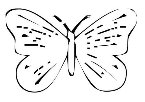 Coloriages-de-papillons-Coloriage-dun-papillon-N-14.jpg