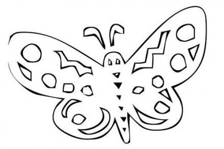 Coloriages-de-papillons-Coloriage-dun-papillon-N-17.jpg