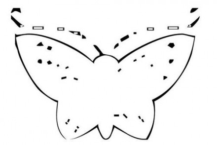 Coloriages-de-papillons-Coloriage-dun-papillon-N-19.jpg