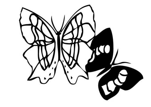 Coloriages-de-papillons-Coloriage-dun-papillon-N-2.jpg