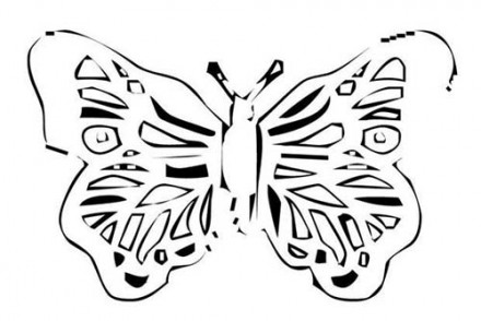 Coloriages-de-papillons-Coloriage-dun-papillon-N-22.jpg