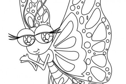 Coloriages-de-papillons-Papillon-Kawaii.jpg