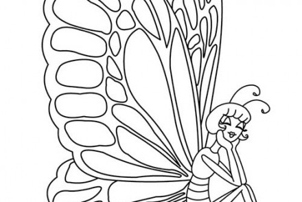 Coloriages-de-papillons-Princesse-Papillon.jpg