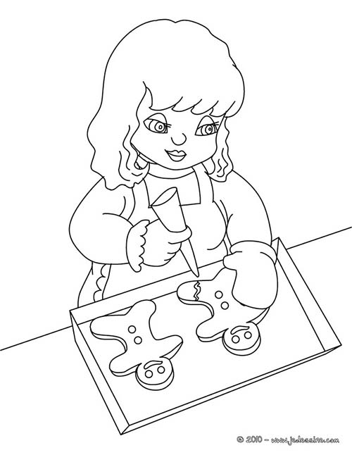 Coloriages-des-enfants-de-Noel-Fabrication-de-Monsieur-Biscuit-a-colorier.jpg