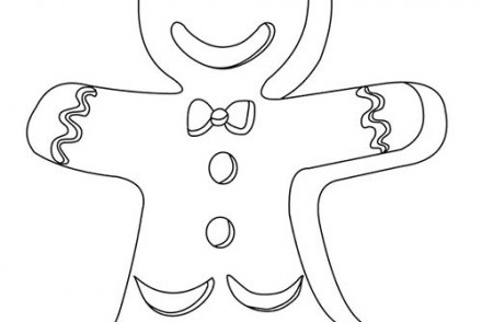 Coloriages-des-enfants-de-Noel-Monsieur-Biscuit-a-colorier.jpg