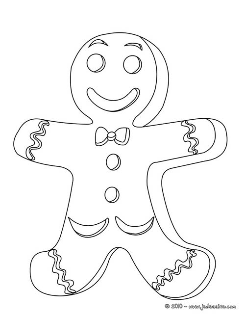 Coloriages-des-enfants-de-Noel-Monsieur-Biscuit-a-colorier.jpg