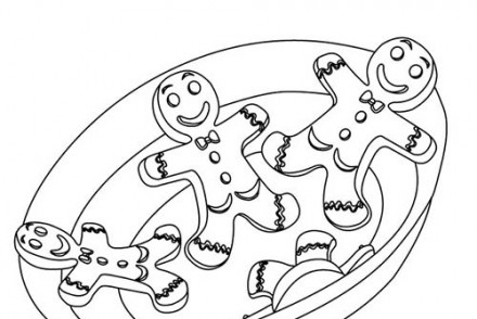 Coloriages-des-enfants-de-Noel-Plateau-de-Monsieur-Biscuit-a-colorier.jpg