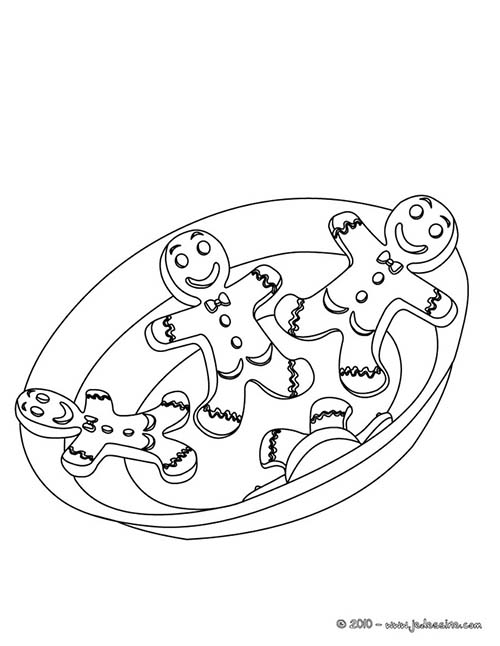 Coloriages-des-enfants-de-Noel-Plateau-de-Monsieur-Biscuit-a-colorier.jpg