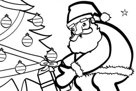 Coloriages-du-Pere-Noel-Coloriage-Pere-Noel-rigolade.jpg