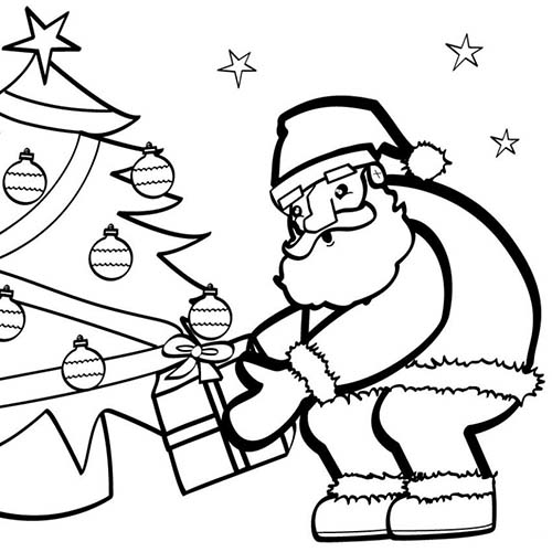 Coloriages-du-Pere-Noel-Coloriage-Pere-Noel-rigolade.jpg