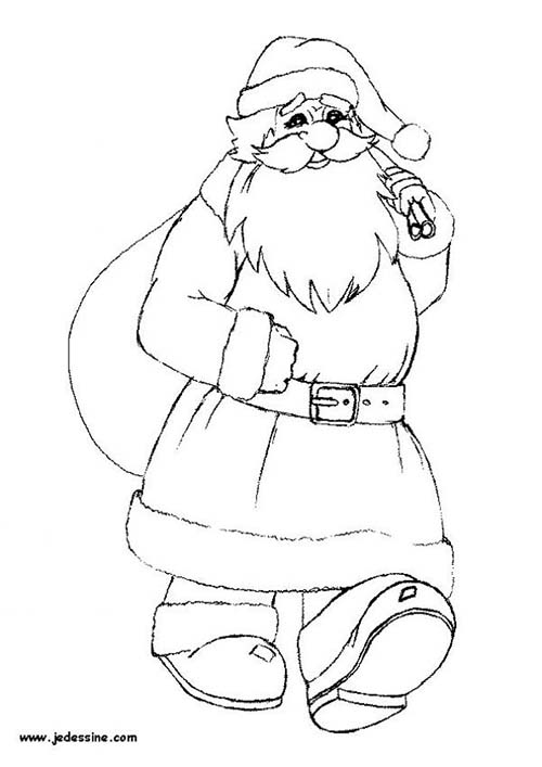 Coloriages-du-Pere-Noel-Coloriage-du-Petit-Papa-Noel.jpg