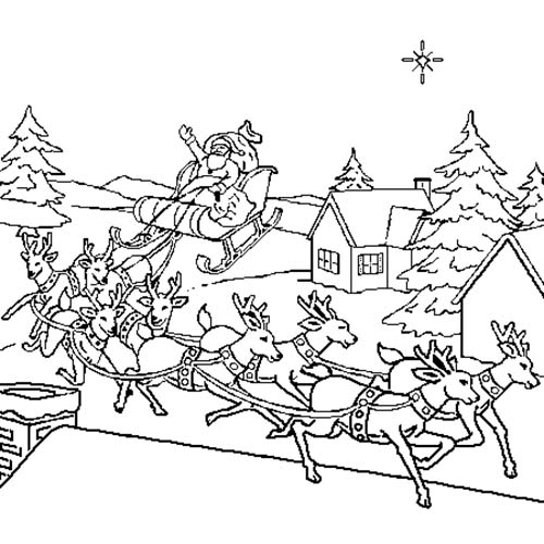 Coloriages-du-Pere-Noel-Coloriage-du-pere-noel.jpg