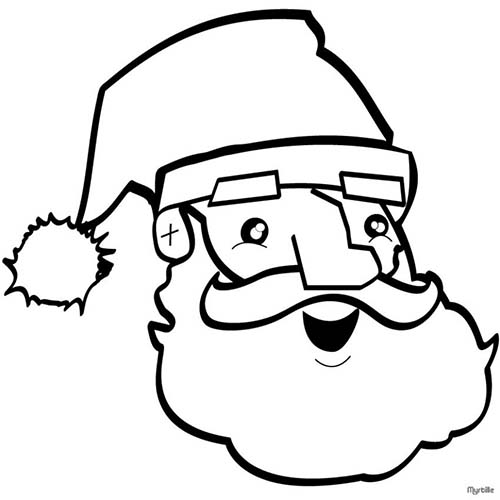 Coloriages-du-Pere-Noel-Coloriage-du-portrait-du-Pere-Noel.jpg