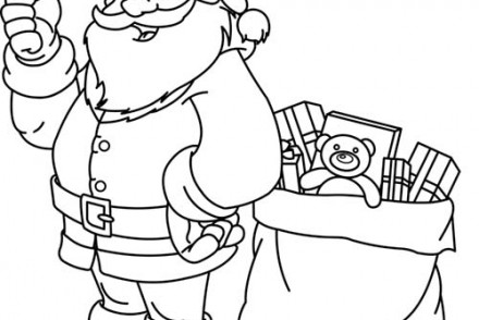 Coloriages-du-Pere-Noel-Le-Pere-Noel-et-sa-hotte.jpg