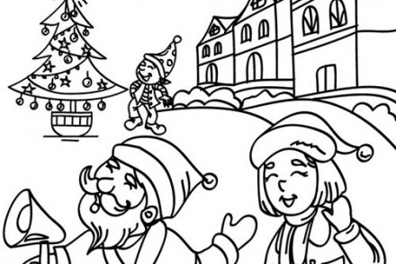 Coloriages-du-Pere-Noel-Papa-Noel-a-la-fenetre-a-colorier.jpg