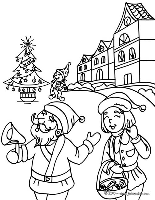 Coloriages-du-Pere-Noel-Papa-Noel-a-la-fenetre-a-colorier.jpg