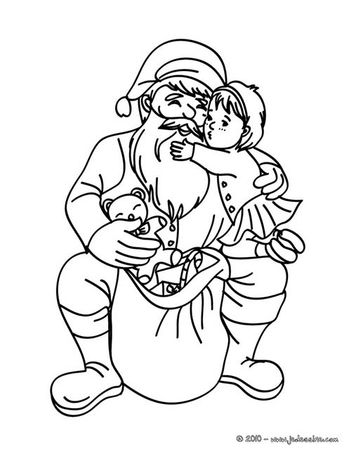 Coloriages-du-Pere-Noel-Papa-Noel-remerciement-a-imprimer.jpg