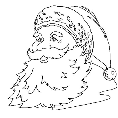 Coloriages-du-Pere-Noel-Portrait-Pere-Noel-a-imprimer.jpg