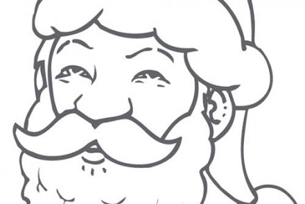 Coloriages-du-Pere-Noel-Visage-du-Pere-Noel.jpg