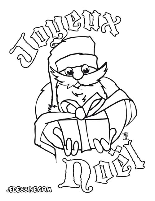 Coloriages-du-Pere-Noel-joyeux-noel-a-colorier.jpg