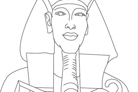 Coloriages-egypte-Akhenaton.jpg