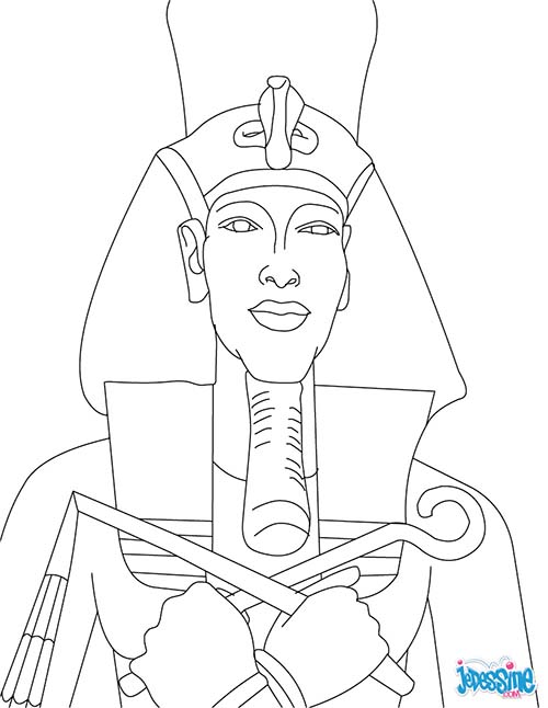 Coloriages-egypte-Akhenaton.jpg