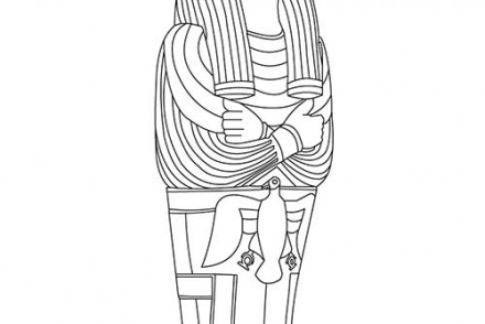 Coloriages-egypte-Anubis.jpg