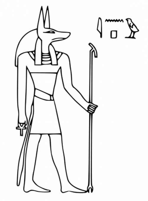 Coloriages-egypte-Bastet.jpg