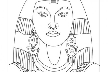 Coloriages-egypte-Cleopatre.jpg