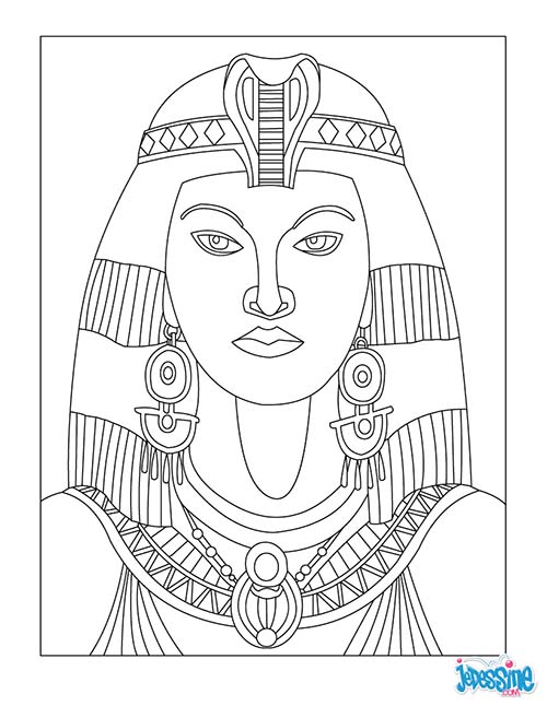 Coloriages-egypte-Cleopatre.jpg