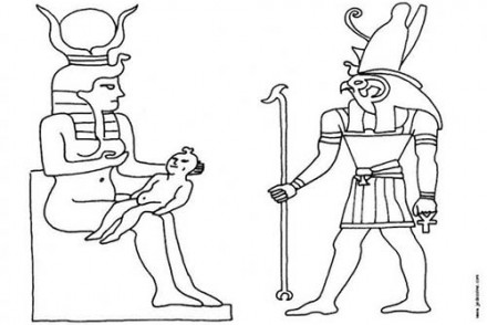 Coloriages-egypte-Coloriage-de-dieux-egyptiens.jpg