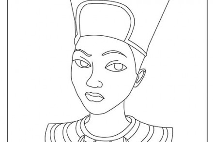 Coloriages-egypte-Hatchepsout.jpg