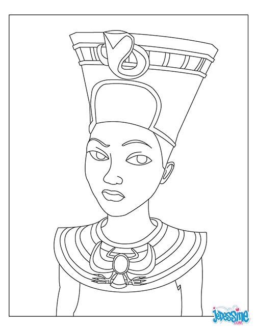 Coloriages-egypte-Hatchepsout.jpg