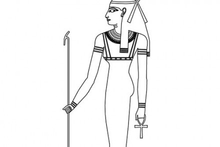 Coloriages-egypte-Hathor.jpg