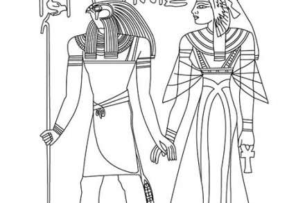 Coloriages-egypte-Horus.jpg