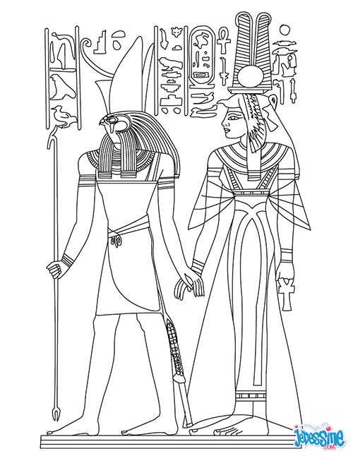 Coloriages-egypte-Isis-et-Nefertari.jpg