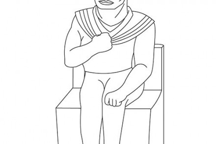 Coloriages-egypte-Kheops.jpg