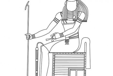 Coloriages-egypte-Khepri.jpg