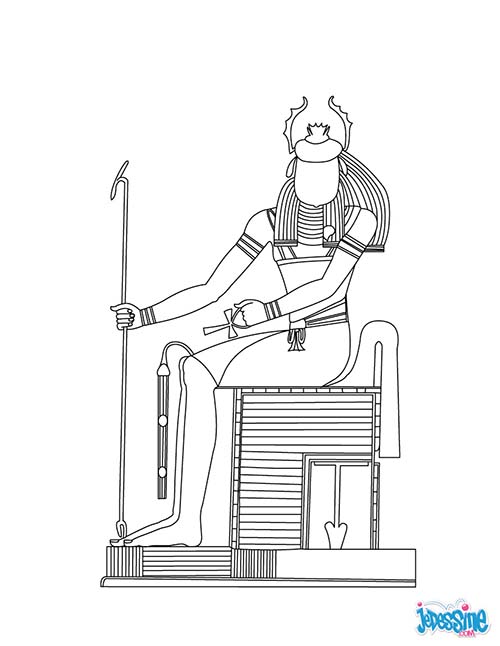 Coloriages-egypte-Khepri.jpg