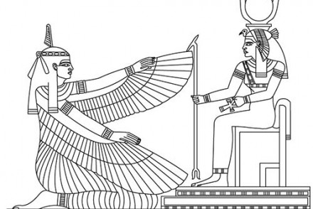 Coloriages-egypte-Maat.jpg