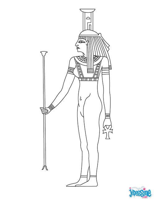 Coloriages-egypte-Nephtys.jpg