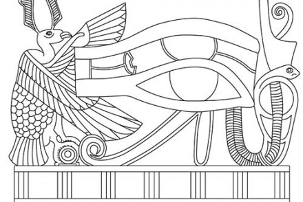 Coloriages-egypte-Oeil-dHorus.jpg