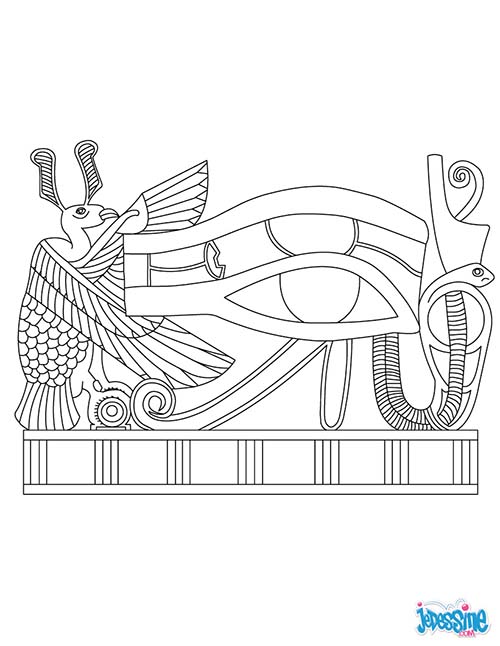 Coloriages-egypte-Oeil-dHorus.jpg