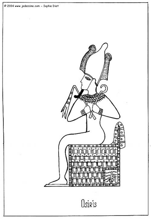 Coloriages-egypte-Osiris-sur-le-trone.jpg