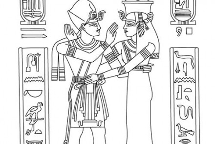 Coloriages-egypte-Papyrus.jpg